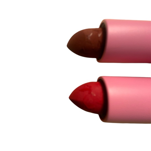 TRAP Lipstick Set - Picture 3 of 5